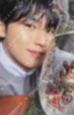 消費期限 Limited Edition B