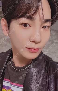 Pleasure Shop APPLEMUSIC