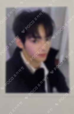 Last Bell APPLEMUSIC