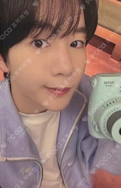 WISH YIZHIYU
