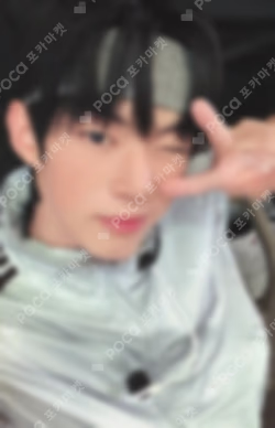 SUMMER BEAT! YIZHIYU