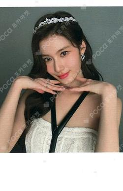 Masterpiece LIMITED SANA ver.