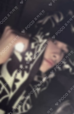 ROMANCE : UNTOLD -daydream- KPOP MERCH/SHOPEE