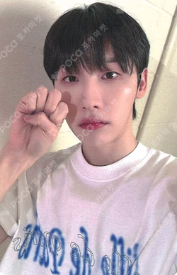 THE FUTURE IS OURS : FOUND Jewel Ver. SOUND WAVE LUCKY DRAW