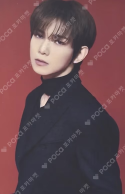 GOLDEN HOUR : Part.2 POCAALBUM DIARY VER.