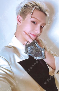 GOLDEN HOUR : Part.2 DIGIPACK VER.