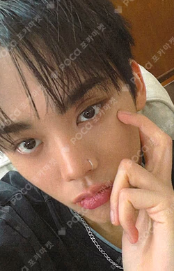 fallIn’ JJMUZE