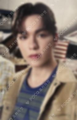 消費期限 CARAT Edition