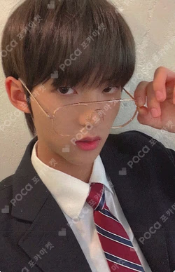 Love Never Dies  EVERLINE LUCKY DRAW