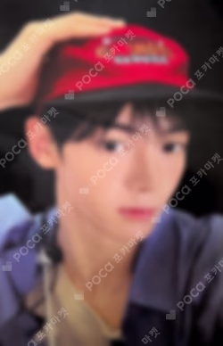 SUMMER BEAT! YIZHIYU