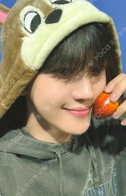 AWAKENING SOUND WAVE