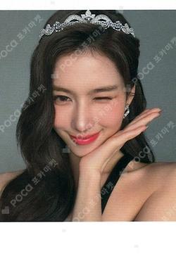 Masterpiece LIMITED SANA ver.