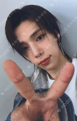 PORT X NEXZ NALLINA POP-UP STORE