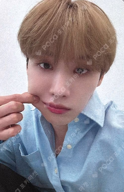 THE FUTURE IS OURS : LOST EVERLINE