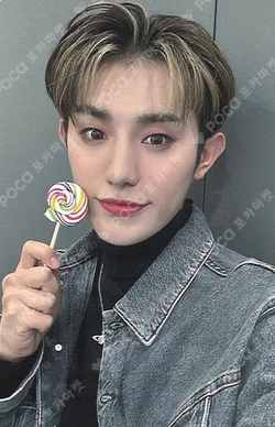 seOul cOllectiOn WONDERWALL