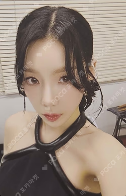 17TH ANNIVERSARY Acrylic Stand Set