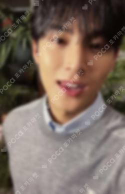 消費期限 Standard Edition