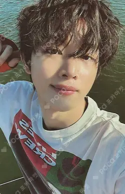 RIIZING KMS