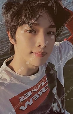 RIIZING Photo Pack Ver. KMS