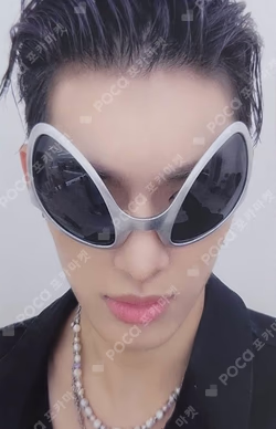 BEAT by 82 INTERASIA