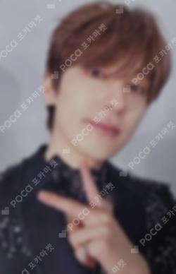 消費期限 Limited Edition A