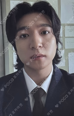 30 Platform Album Nemo ver.