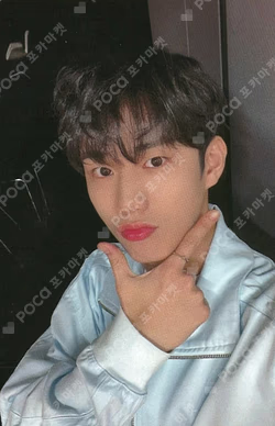 Killin' It Whoop Japan Store