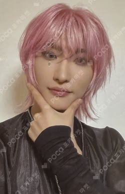 GOLDEN HOUR : Part.2 POP-UP STORE Mito FUR SLIPPERS