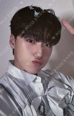GOLDEN HOUR : Part.2 DIGIPACK VER. fromm store