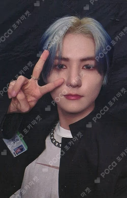 ONE HEARTED Whoop Japan Store