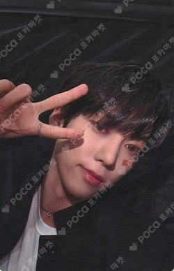 ONE HEARTED Whoop Japan Store