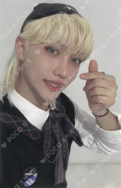 Image failed :(