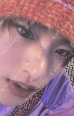 RIIZING Photo Pack Ver. KMS