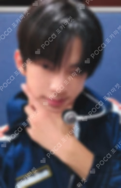 SUMMER BEAT! YIZHIYU