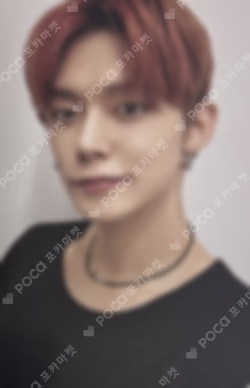 The Star Chapter: SANCTUARY KPOP MERCH/SHOPEE
