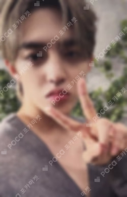 消費期限 Standard Edition