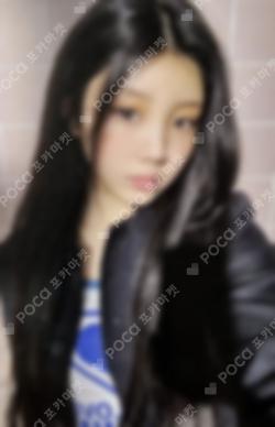 I'LL LIKE YOU MUSICPLANT LUCKY DRAW