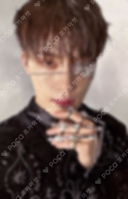 消費期限 Limited Edition A