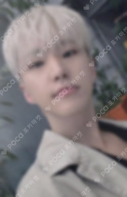 消費期限 TOWER RECORDS