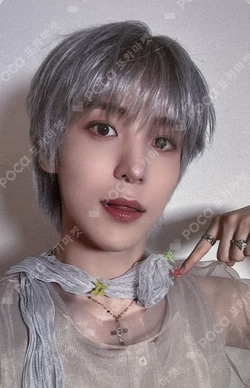 GOLDEN HOUR : Part.2 DIGIPACK VER. fromm store