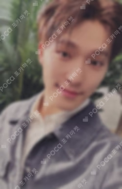 消費期限 Standard Edition