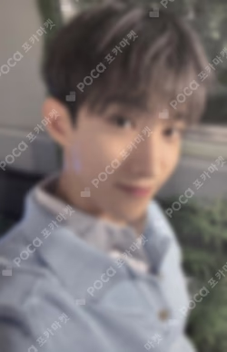 消費期限 TOWER RECORDS