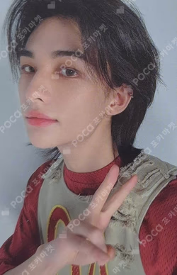 Social Path / Super Bowl -Japanese ver.- LIMITED B