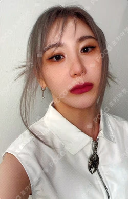 2024 SEASON'S GREETINGS [Secret Agent C]