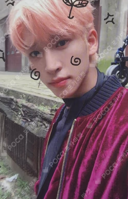 DREAMLIKE DIY Ver.