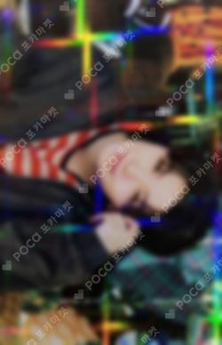 消費期限 TOWER RECORDS LUCKY DRAW