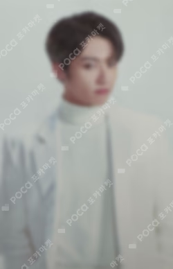 BANG BANG CON The Live Mini Photo Card
