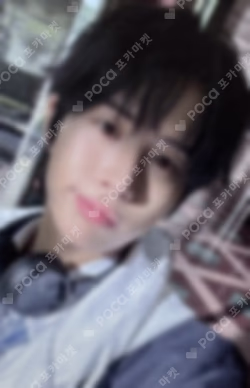 Last Bell OLIVE YOUNG