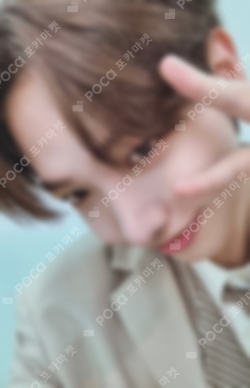 Pocamarket, BOYNEXTDOOR JAEHYUN 19.99 KEYRING K-pop Photocard