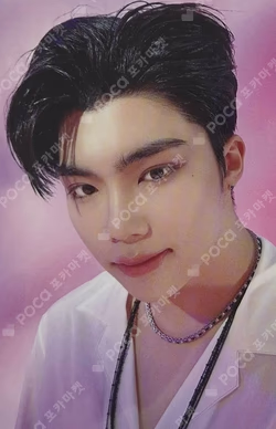 YURA YURA Solo Limited Edition